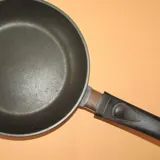 Er teflon farlig