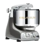 Ankarsrum Assistent AKM 6230 kjøkkenmaskin