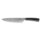 Antei Tokai kokkekniv i damaskstål, 20 cm