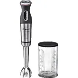 Bosch MaxoMixx MS8CM6110 stavmikser
