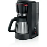 Bosch MyMoment TKA5M253 kaffetrakter med termokanne