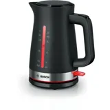 Bosch MyMoment vannkoker