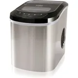 Caso CS3301 IceMaster Pro isbitmaskin