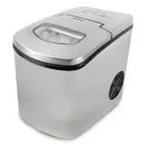 Champion isbitmaskin med 1,7 liter vanntank