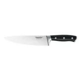 ClassicPro Precision kokkekniv, 20 cm