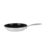 ClassicPro Premium stekepanne, 28 cm