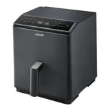 Cosori Dual Blaze airfryer