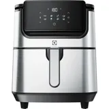 Electrolux Explore 6 airfryer
