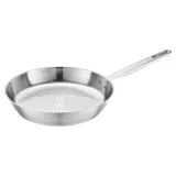 Fiskars All Steel Pure stekepanne, 28 cm