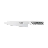 Global kokkekniv G-2, 20 cm