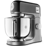 Kenwood kMix KMX760BC kjøkkenmaskin