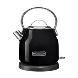 KitchenAid vannkoker i stål
