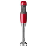 KitchenAid stavmikser 5KHB2571EER