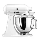KitchenAid Artisan 5KSM175 kjøkkenmaskin