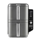 Ninja Double Stack XL airfryer