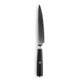 Nordic Blades Fusion kokkekniv, 23 cm