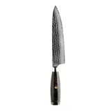Nordic Blades Legacy kokkekniv, 20 cm