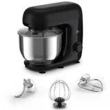 OBH Nordica Bake Essential kjøkkenmaskin