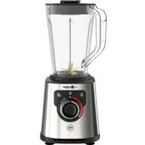 OBH Nordica Perfect Mix blender, 1,5 liter