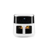 Onyx Cookware airfryer 6 liter