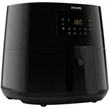 Philips Airfryer XL