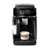 Philips EP2331/10 espressomaskin