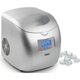 Princess 283069 isbitmaskin