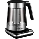 Russell Hobbs Attentiv vannkoker