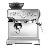 Sage Barista Express espressomaskin