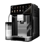 Sam Cook GrandCafe automatisk kaffemaskin
