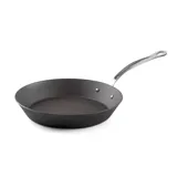 Samuel Groves stekepanne i karbonstål, 26 cm