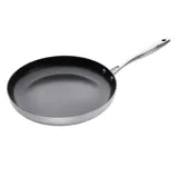 Scanpan CTX stekepanne, 32 cm