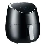 Severin airfryer 5 liter
