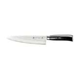 Tamahagane San Tsubame kokkekniv, 21 cm