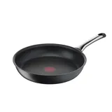 Tefal Excellence stekepanne, 28 cm