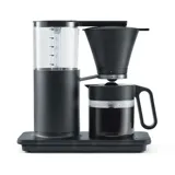Wilfa Classic Tall CM2B-A125 kaffetrakter matt sort