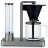 Wilfa CM7T-125 kaffetrakter