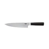 Wilfa Ego kokkekniv VG-10, 20 cm