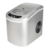 Wilfa Frostbitt ICE-12S isbitmaskin
