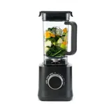 Wilfa Power Fuel 1800 blender, sort