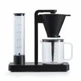 Wilfa Svart Performance WSPL-3B kaffetrakter