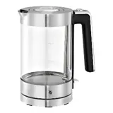 WMF Lono vannkoker i glass