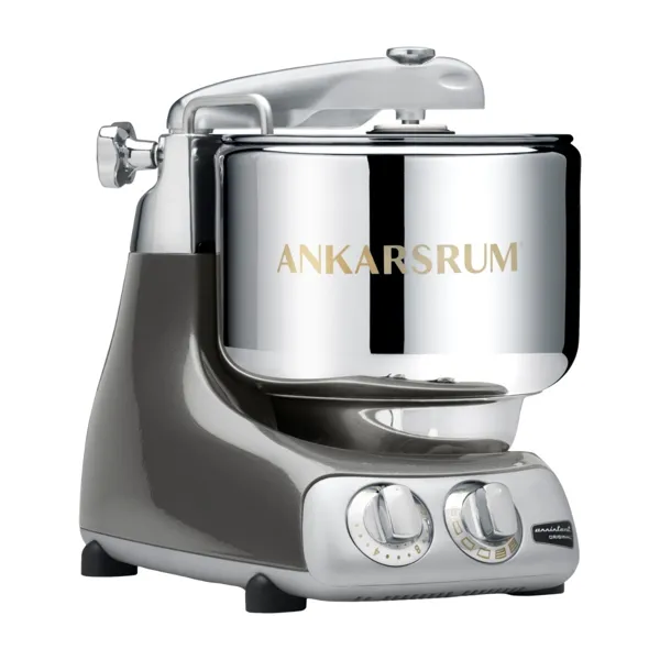 Ankarsrum Assistent AKM 6230 kjøkkenmaskin