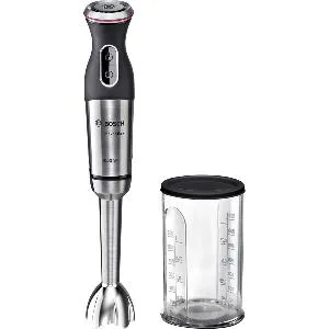 Bosch MaxoMixx MS8CM6110 stavmikser