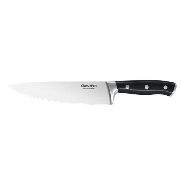 ClassicPro Precision kokkekniv, 20 cm