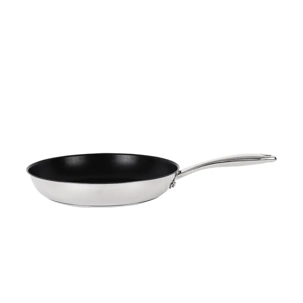 ClassicPro Premium stekepanne, 28 cm