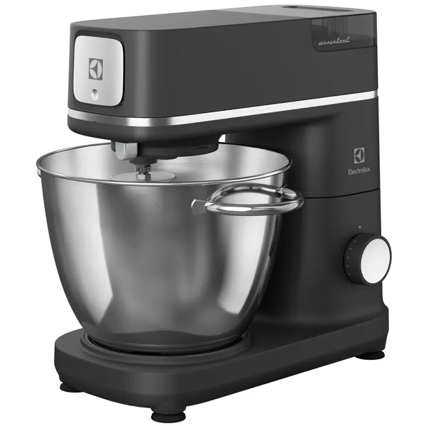 Electrolux 800 E6KM1-8BPT kjøkkenassistent