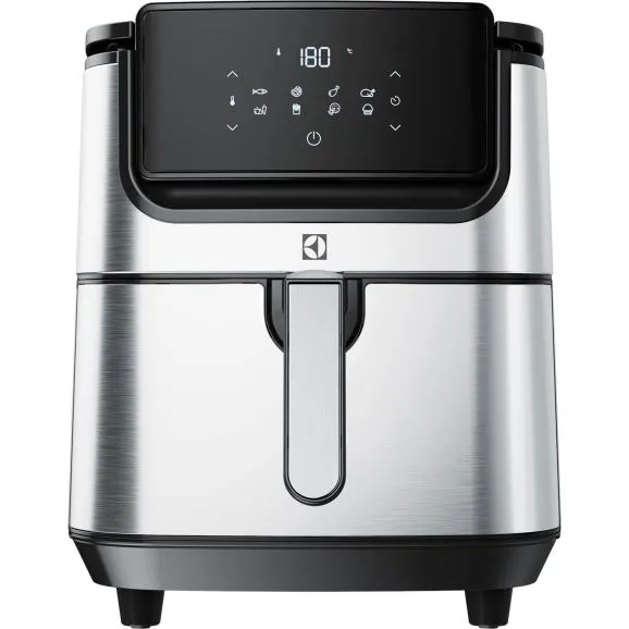 Electrolux Explore 6 airfryer