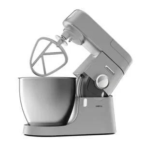 Kenwood Chef XL kjøkkenmaskin