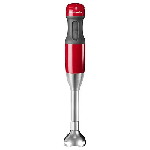 KitchenAid stavmikser 5KHB2571EER
